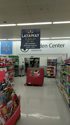 Discount Store «Walmart», reviews and photos, 780 Lynnway, Lynn, MA 01905, USA