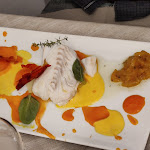 Photo n°7 de l'avis de Pietro. fait le 17/10/2020 à 07:26 sur le  U Fundegu d'a Monica à Spotorno