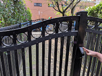 Malibu Pet Hotel | Pet Boarding - Photo 4 - Car repair in Freeport, NY, Queens