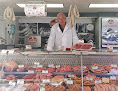 Le Lavandier Charcutier Pontivy Charcuterie Artisanale Pontivy