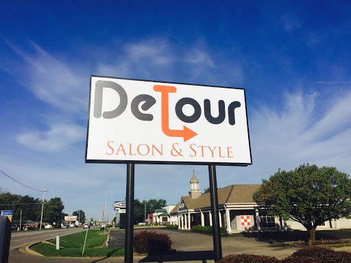 1816 E 53rd St, Anderson, IN 46013, USA