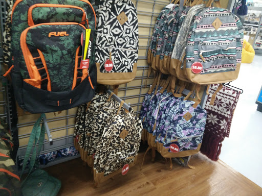 Discount Store «Walmart», reviews and photos, 740 Middle St, Weymouth, MA 02188, USA