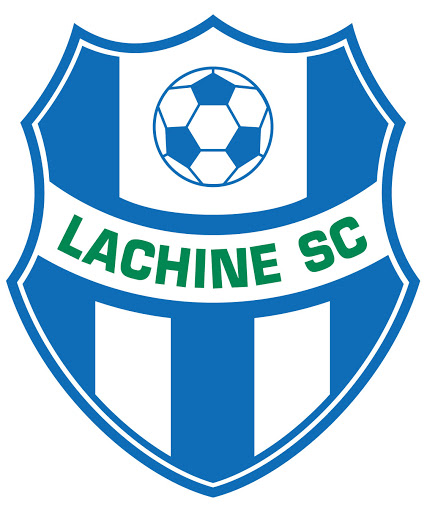 Club de Soccer Lachine SC