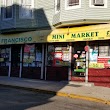 Francisco Mini Market