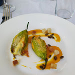 Photo n°7 de l'avis de Luca.r fait le 08/08/2020 à 11:59 sur le  Locanda San Martino à San Martino in Rio