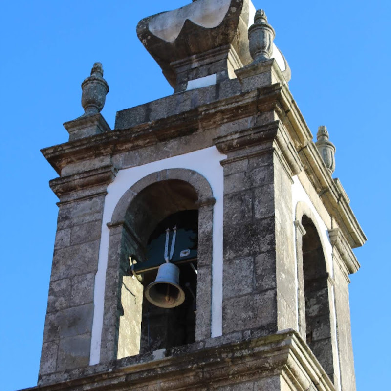 5 image