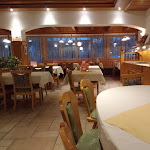 Photo n°9 de l'avis de Ronny.i fait le 15/04/2018 à 19:33 sur le  Restaurant Waldheim à Pliezhausen