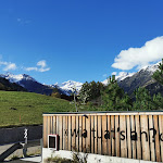 Photo n°9 de l'avis de Kai.c fait le 25/10/2020 à 12:47 sur le  Hotel Gassenhof à Ratschings