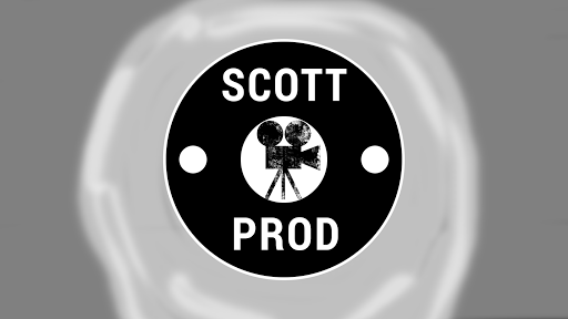 Scott Productions