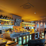 Photo n°1 de l'avis de Maximilian.o fait le 07/03/2023 à 09:16 sur le  Pentahotel Kassel à Kassel