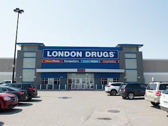 London Drugs