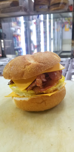 Convenience Store «Pitman Convenience Store (Pitco)», reviews and photos, 308 S Broadway, Pitman, NJ 08071, USA