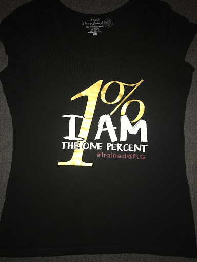 Insurance School «PLG Insurance Training», reviews and photos