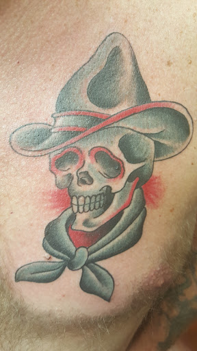 Explore sword art online tattoo ideas, creative tattoo ideas in Sacramento, available at Royal Peacock Tattoo East Sacramento