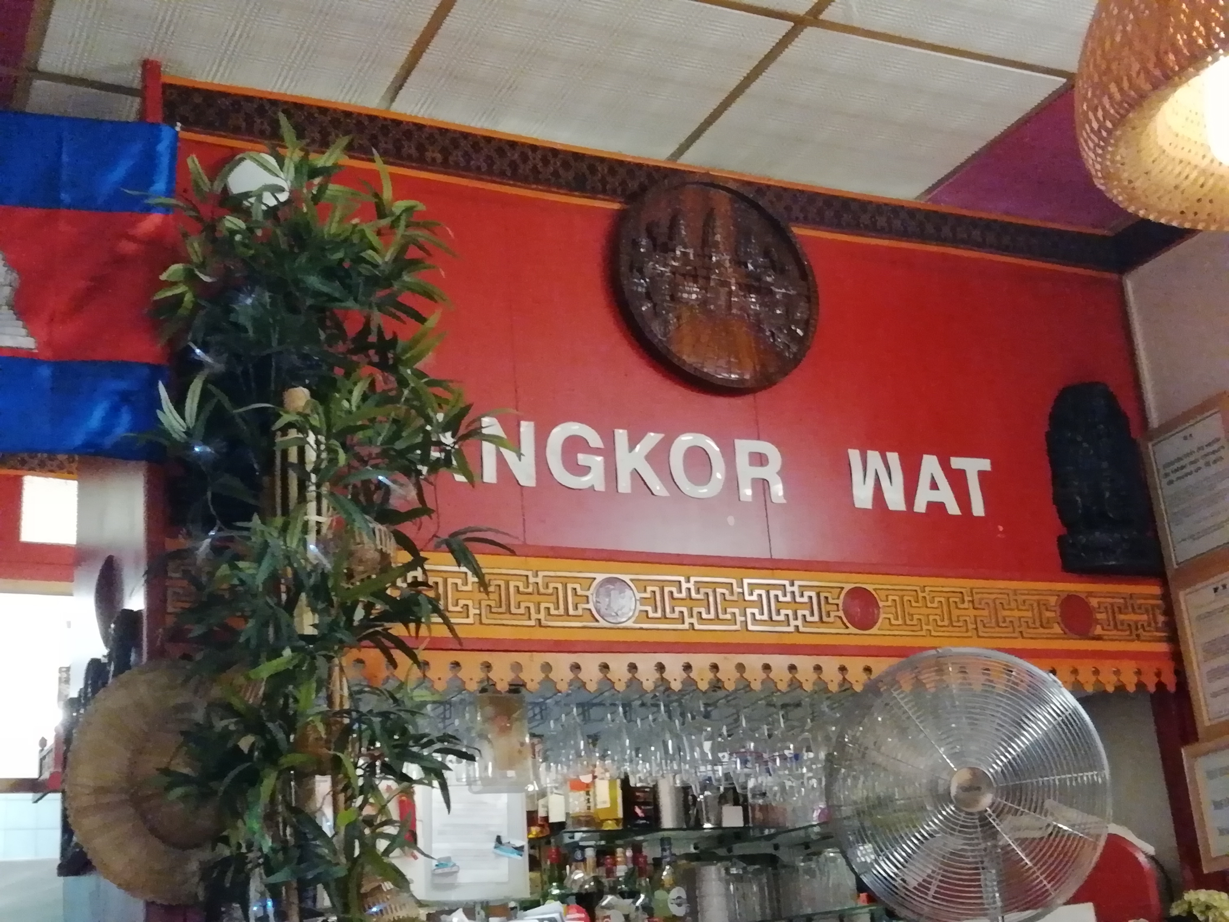 Photo n° 5 de l'avis de Sandra. fait le 08/08/2019 à 20:59