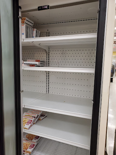 Grocery Store «Acme Fresh Market No. 12», reviews and photos, 2630 Bailey Rd, Cuyahoga Falls, OH 44221, USA