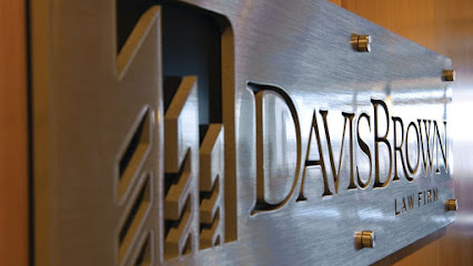 law firm pictures