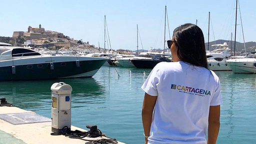 WE ARE CARTAGENA | Boat Rental & Bachelor Party VIP Concierge