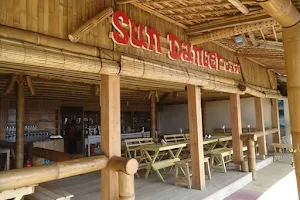 Sun Dancer Cafe ‘n Restaurant image