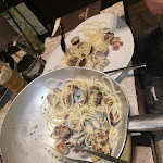 Photo n°2 de l'avis de Daniel. fait le 17/09/2021 à 16:37 sur le  Atmosphera Ristorante Pizzeria | Bibione à Bibione