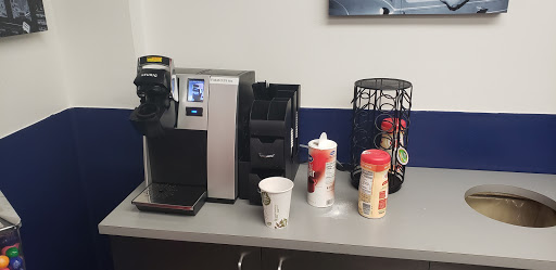 Auto Parts Store «Pep Boys Auto Parts & Service», reviews and photos, 65 Court St, Hackensack, NJ 07601, USA