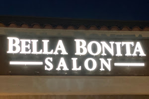 Bella Bonita Salon Yuma,Az.85364