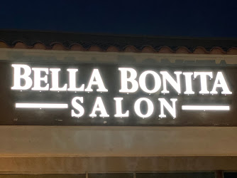 Bella Bonita Salon Yuma,Az.85364