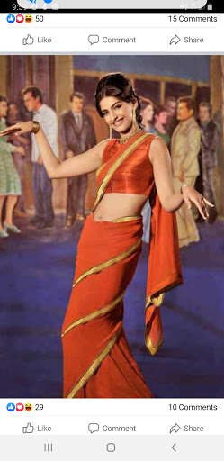 Beauty Salon «Krish Salon & SPA», reviews and photos, 6746 Jamestown Dr, Alpharetta, GA 30005, USA