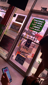 JUMAR CAR AUDIO & ALARM &ELECTRONICS - Photo 2 - Car repair in Pharr, TX, McAllen