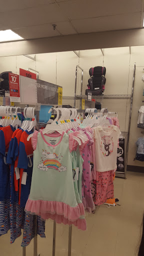 Department Store «Sears», reviews and photos, 2600 Somersville Rd, Antioch, CA 94509, USA