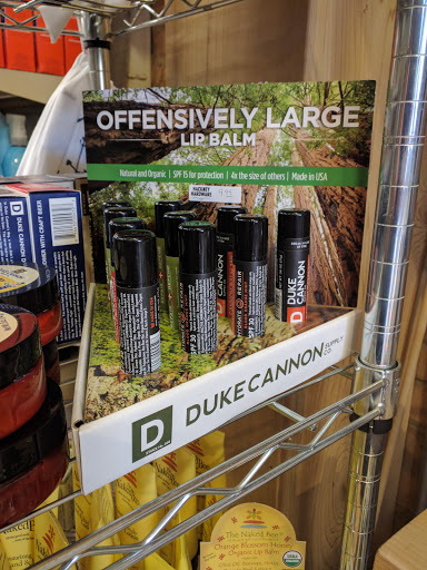 Hardware Store «Hackney Ace Hardware», reviews and photos, 8105 Main St, Dexter, MI 48130, USA