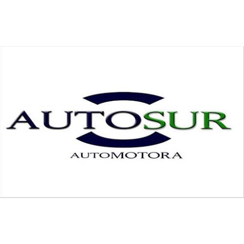 Automotora Autosur - Osorno