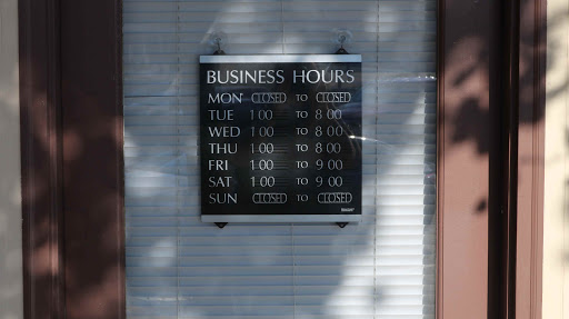 Explore outdoorsman tattoo ideas, creative tattoo ideas in Clayton, available at Black Wolf Tattoos