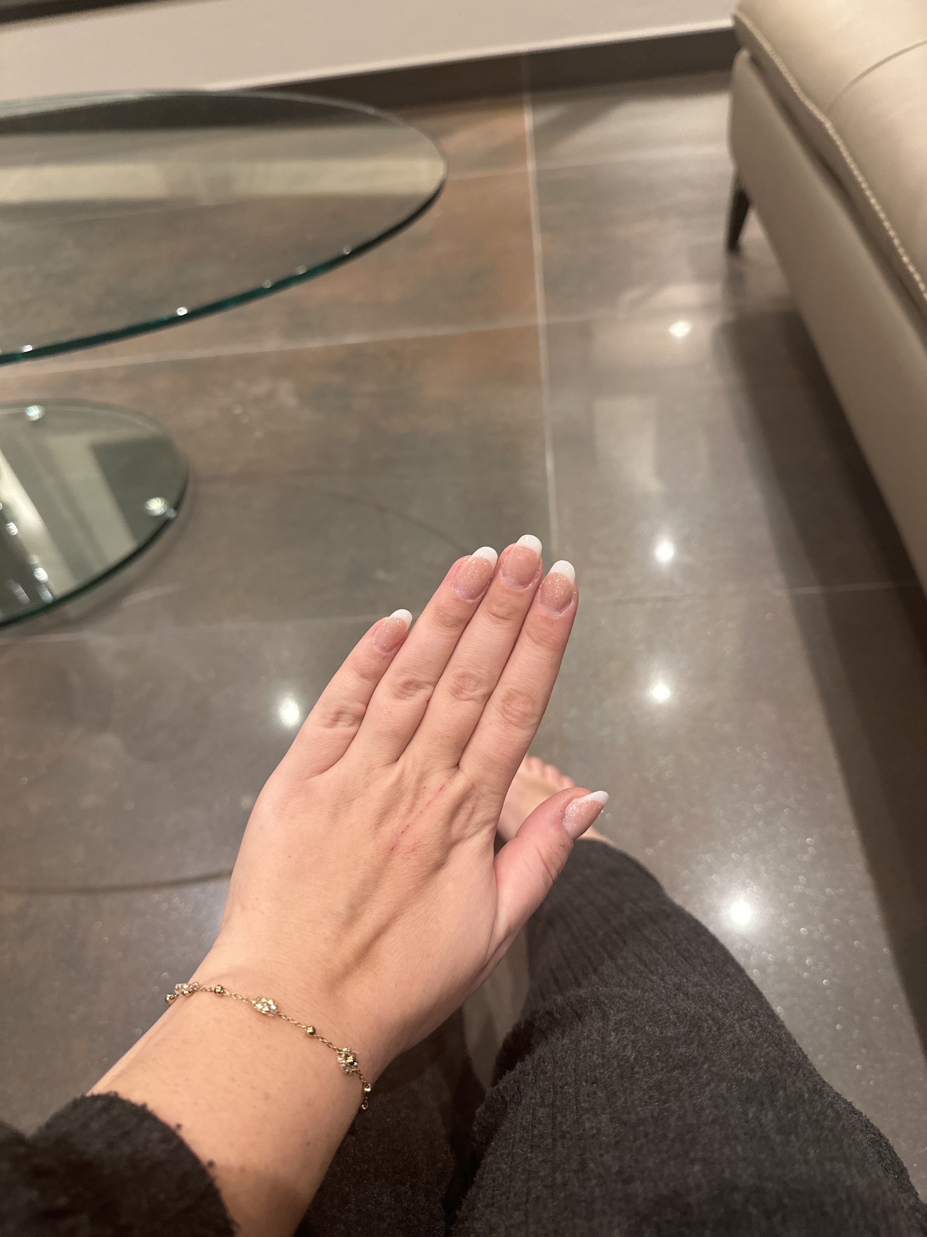 Photo n° 1 de l'avis de Lea.a fait le 12/12/2023 à 21:43
