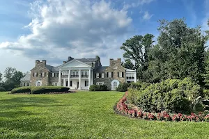 Glenview Mansion image