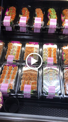 Grocery Store «Kroger», reviews and photos, 15255 Michigan Ave, Dearborn, MI 48126, USA