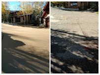 Modern Finishes - Photo 8 - Car repair in , Grand Junction