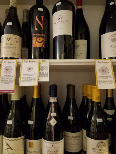 Restaurant «Clusters & Hops», reviews and photos, 707 N Monroe St, Tallahassee, FL 32303, USA