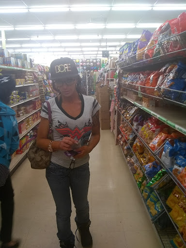 Hotel «Fairfield Inn & Suites by Marriott Tampa Fairgrounds/Casino», reviews and photos, 6720 Lakeview Center Dr, Tampa, FL 33619, USA