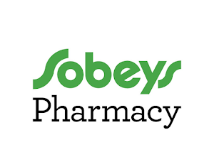 Sobeys Pharmacy Namao Center