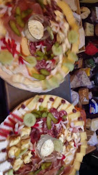 Photo n°24 de Le Bistrot Buron à Chamalières ()