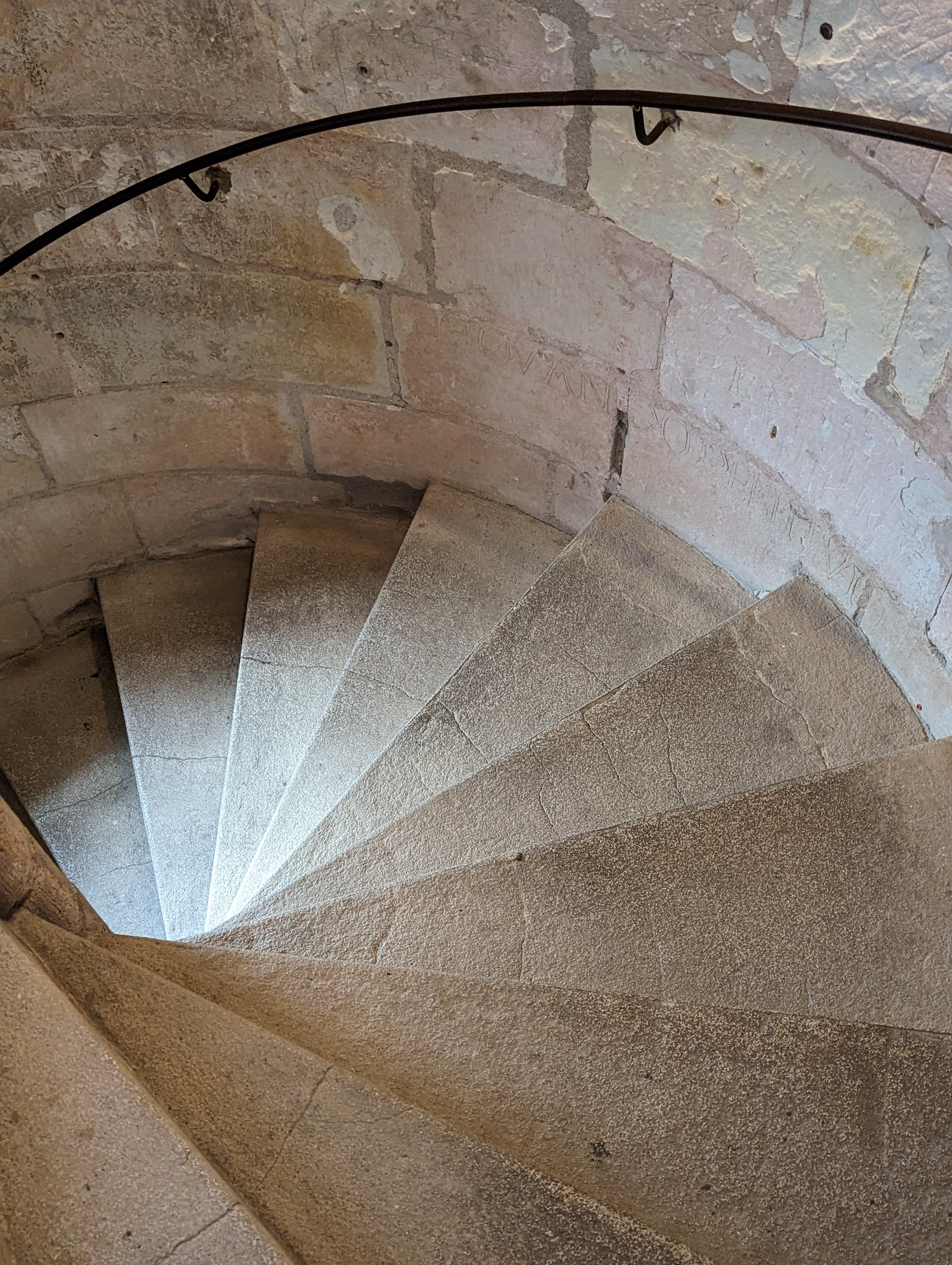 Photo n° 3 de l'avis de Sheila.o fait le 29/12/2022 à 07:37