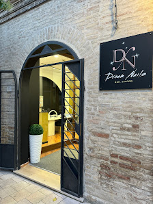 Dream Nails Corso Giuseppe Garibaldi, 11, 66050 San Salvo CH, Italia