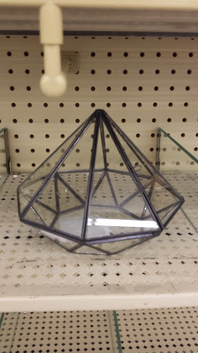 Craft Store «Hobby Lobby», reviews and photos, 5422 Forest Dr Suite 110, Columbia, SC 29206, USA