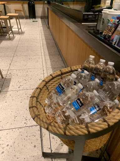 Discount Store «99 Cents Only Stores», reviews and photos, 9937 Walker St, Cypress, CA 90630, USA