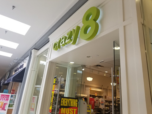 Shopping Mall «South Park Mall», reviews and photos, 2310 SW Military Dr, San Antonio, TX 78224, USA