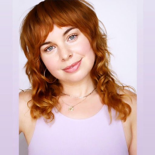 Beauty Salon «The Fig On Third Salon», reviews and photos, The Fig On Third Salon, 5664 W 3rd St, Los Angeles, CA 90036, USA