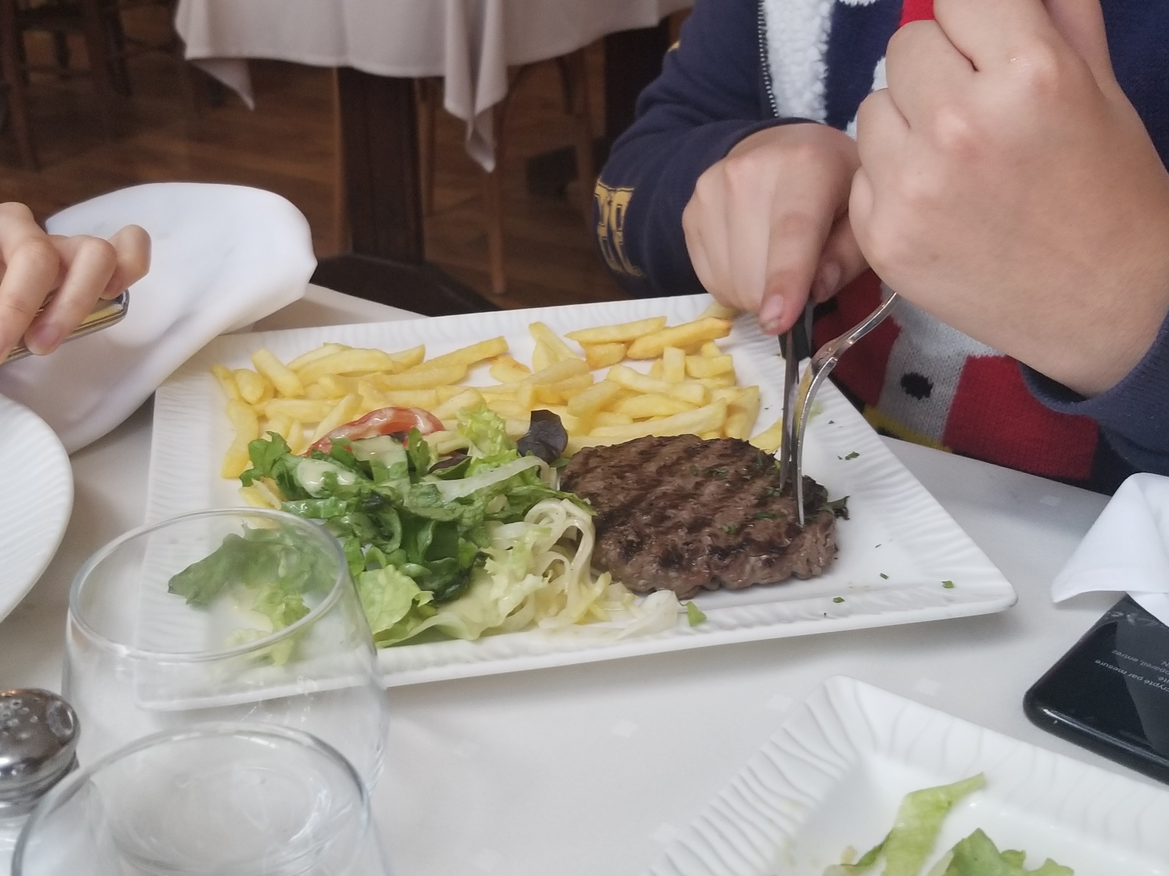 Photo n° 3 de l'avis de Olivier.m fait le 21/02/2023 à 18:32