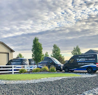 TYCO Plumbing - Photo 6 - Car repair in , Thornton