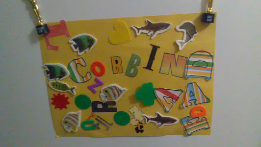 Private Golf Course «Michelbook Country Club», reviews and photos, 1301 NW Michelbook Ln, McMinnville, OR 97128, USA